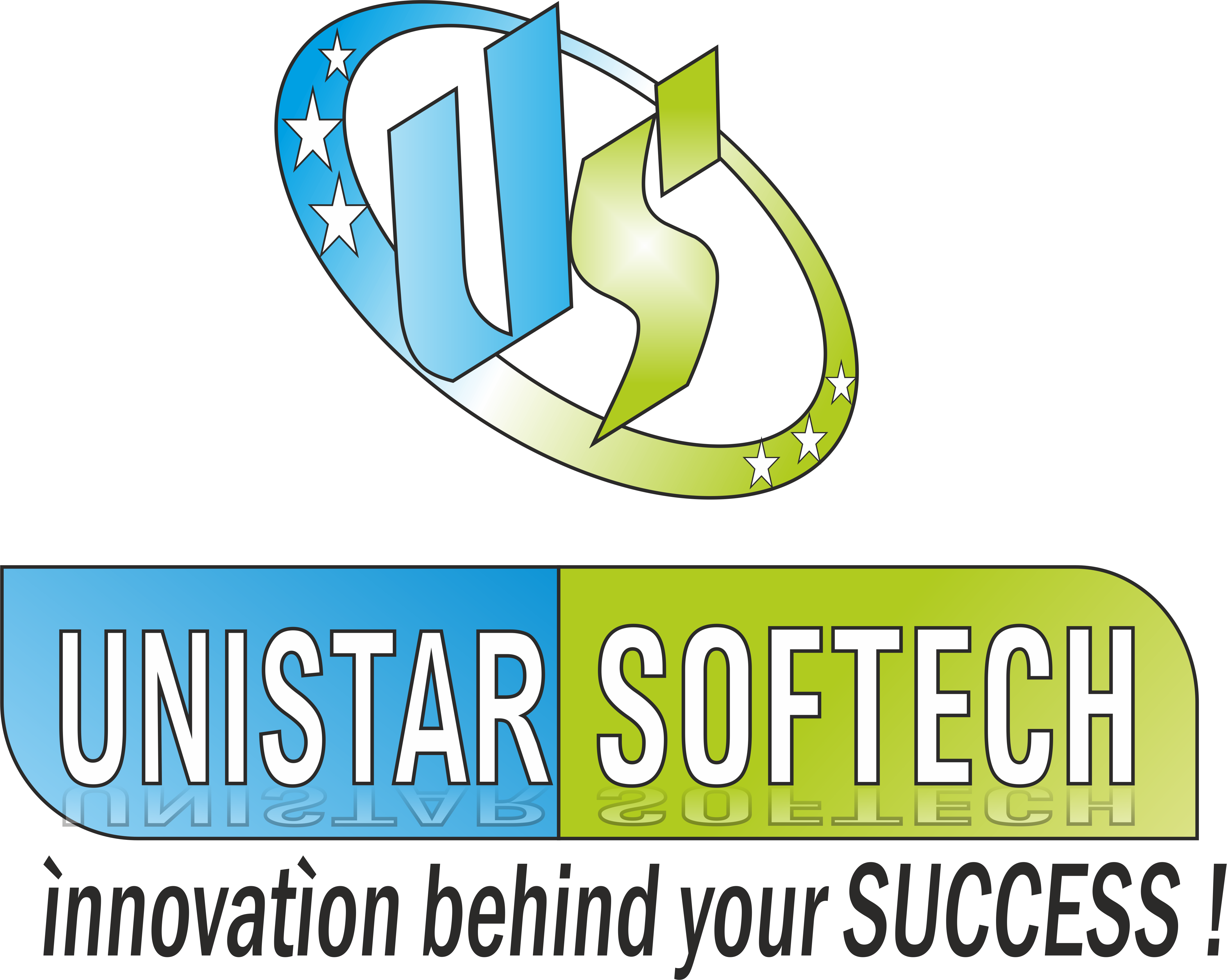 Unistar Softech Private Limited