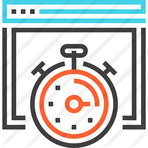 alarm